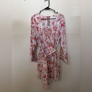 Plum Pretty Sugar Size Medium